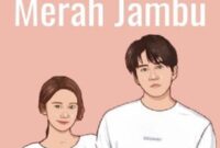 Perempuan Merah Jambu - Killmill.pdf