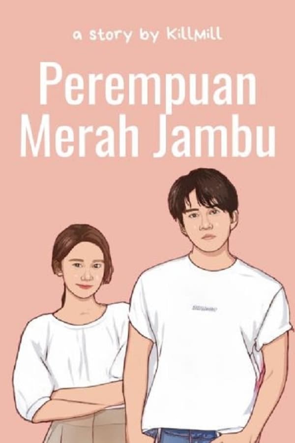 Perempuan Merah Jambu - Killmill.pdf