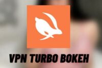 Download Bokeb Indo APP Nonton Bokeb Tanpa VPN v1.7.7 .apk