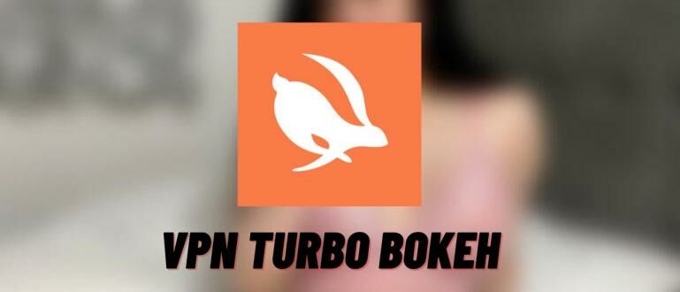 Download Bokeb Indo APP Nonton Bokeb Tanpa VPN v1.7.7 .apk