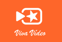 VivaVideo Video Editor n Maker 9.22.5 VIP Arm64-v8a.apk