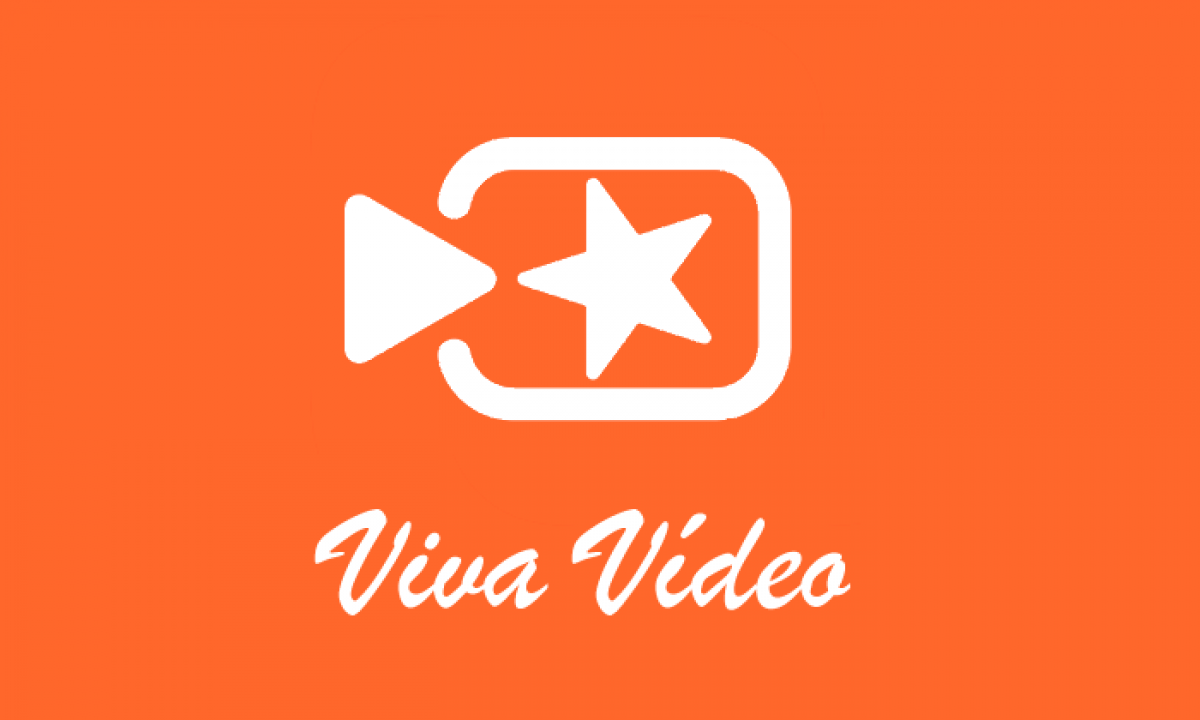 VivaVideo Video Editor n Maker 9.22.5 VIP Arm64-v8a.apk