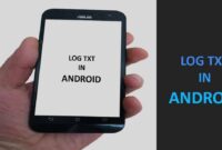 logactivity (1).txt