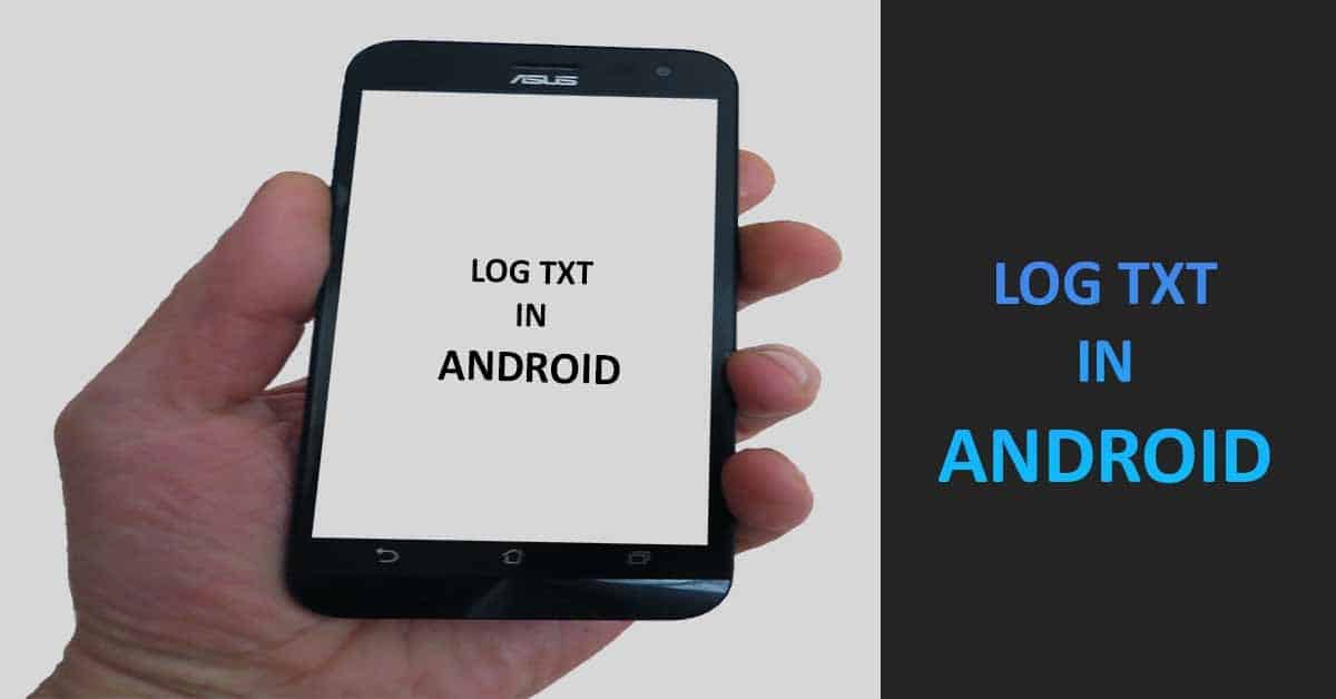 logactivity (1).txt