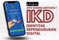 IKD APK 1.2.2  Login  Unduh Versi Terbaru Untuk Android 2024.apk