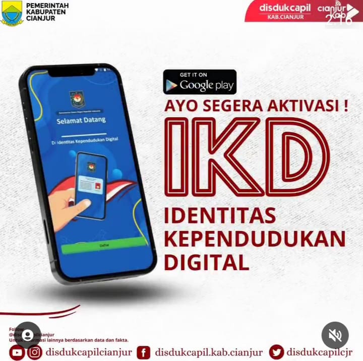 IKD APK 1.2.2  Login  Unduh Versi Terbaru Untuk Android 2024.apk