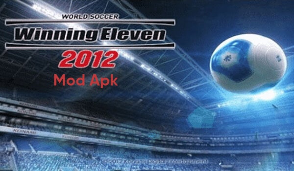 Winning Eleven MOD NEW UPDATE Terbaru ASEAN Club Championship Via MediaFire.txt