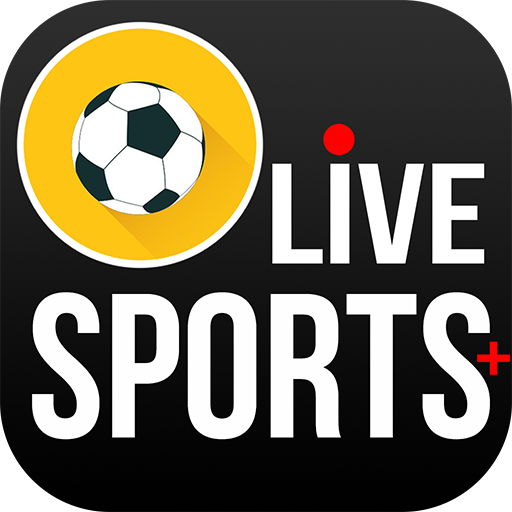 Live Sports HD TV 5.0.39 TV Version Official Arm64-v8a Android 9 plus.apk