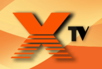 xtv v12.1.apk