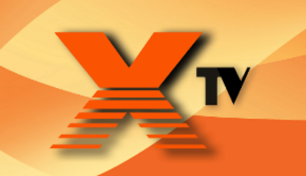 xtv v12.1.apk