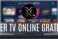 XTV.apk