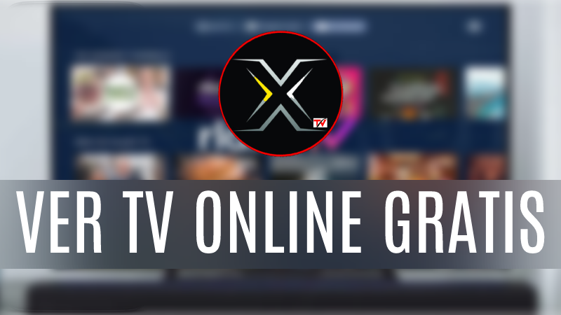 XTV.apk