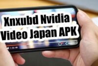 x.n.x.x-new-2024 v1.6.4 .apk