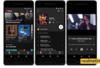 youtube-premium-v19.43.34.apk