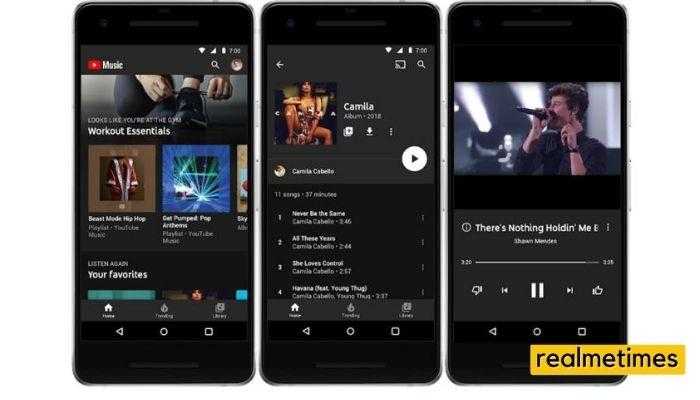 youtube-premium-v19.43.34.apk