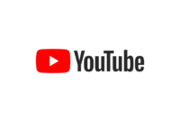 Youtube Cumak.apk