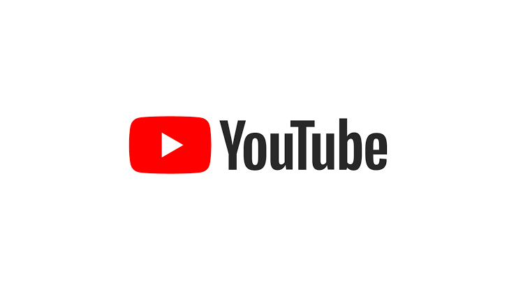 Youtube Cumak.apk