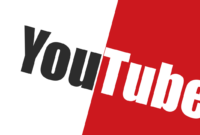 YouTube Garuda updated.apk