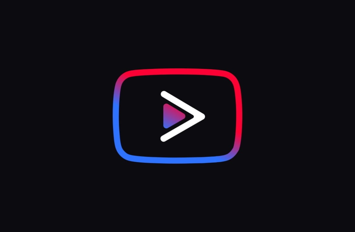 youtube vanced old version.apk