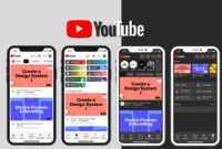 YouTube MOD APK v19.45.38  Ad-Free   Full Premium Unlocked .apk