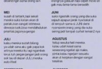 Pati-Rahsia-Edisi-Asal.pdf