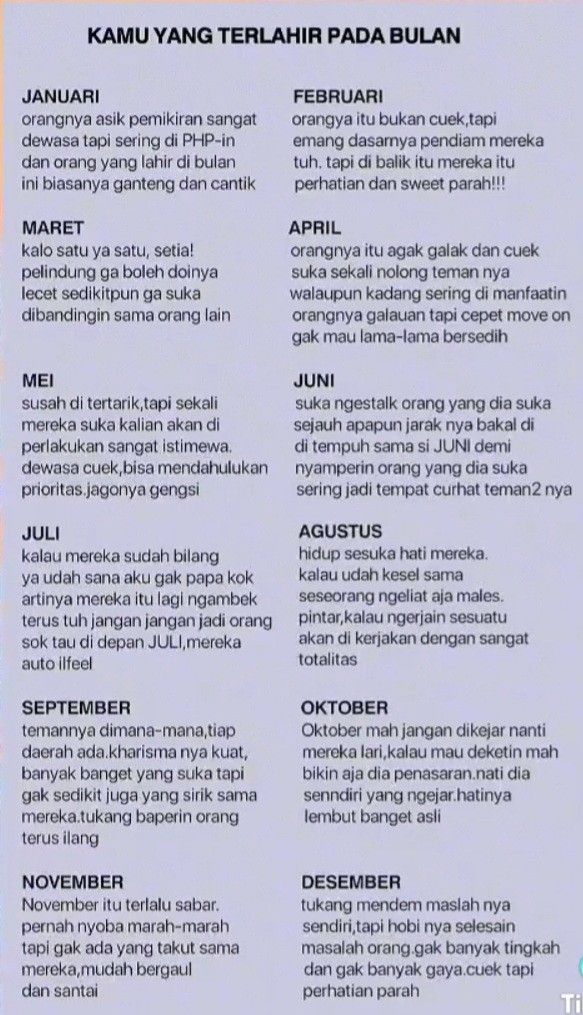 Pati-Rahsia-Edisi-Asal.pdf