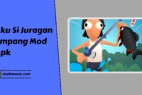 Aku Si Juragan Kosan APK 2.0 Unduh untuk Android - Versi terbaru .apk