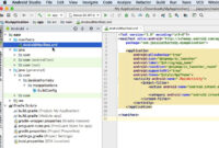 AndroidManifest (5).xml