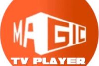 Magic TV.apk.txt