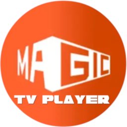 Magic TV.apk.txt