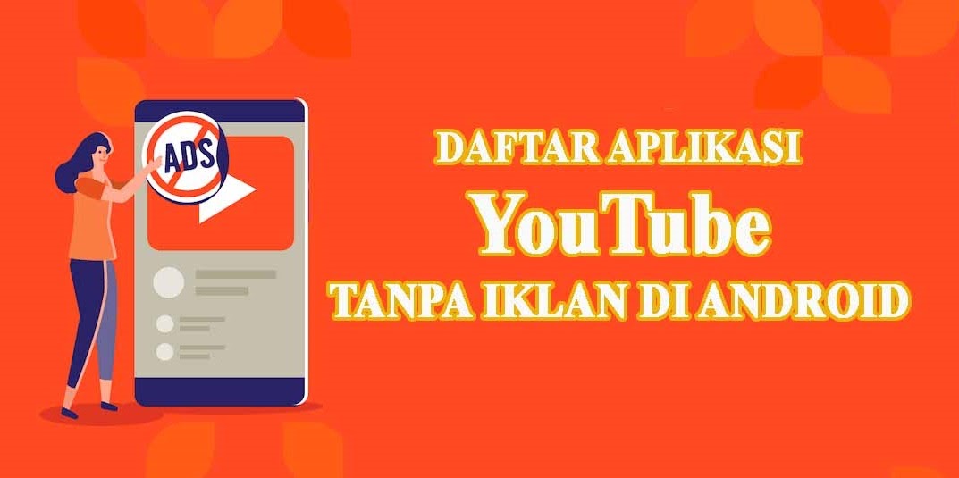 aplikasi youtube tv android tanpa iklan.apk