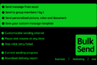 WB Bulk Sender Messaging 2.8.5 APKPure.apk