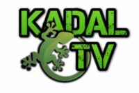 KADALTV.apk