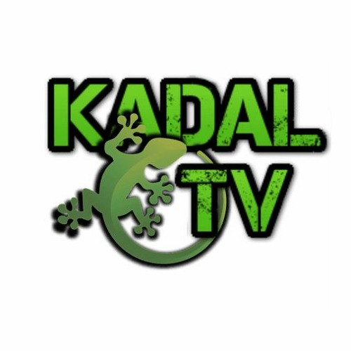 KADALTV.apk