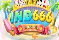 IND666 APK Slot Login Unduh Versi Terbaru Untuk Android.apk