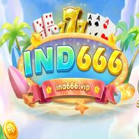 IND666 APK Slot Login Unduh Versi Terbaru Untuk Android.apk