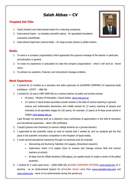 cv-Salah.pdf