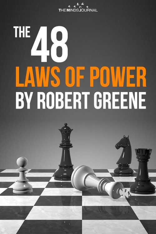 The 48 Laws of Power  Robert Greene   Z-Library .pdf