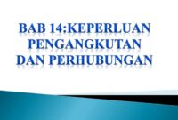 PPT BAB 14.pptx