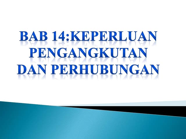 PPT BAB 14.pptx