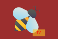 BeeTV 4.0.2 Extra.apk