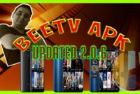 BitTV-v2.0.8-beta .apk