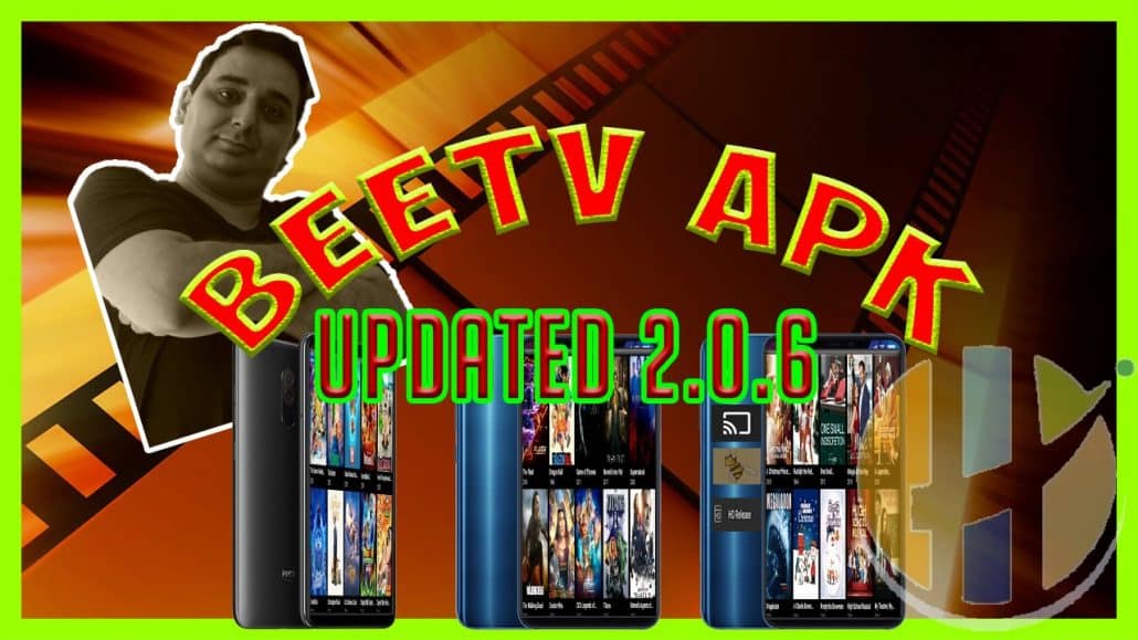 BitTV-v2.0.8-beta.apk