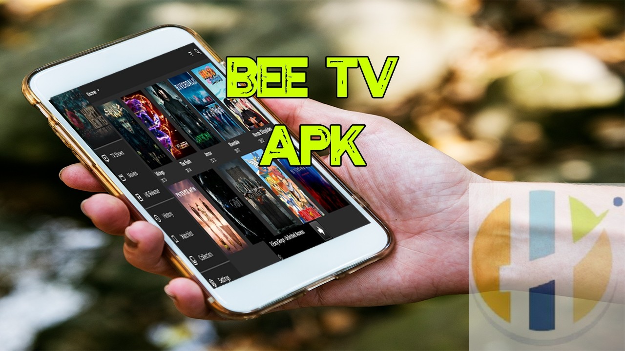 BitTV 2.0.8 No Iklan.apk