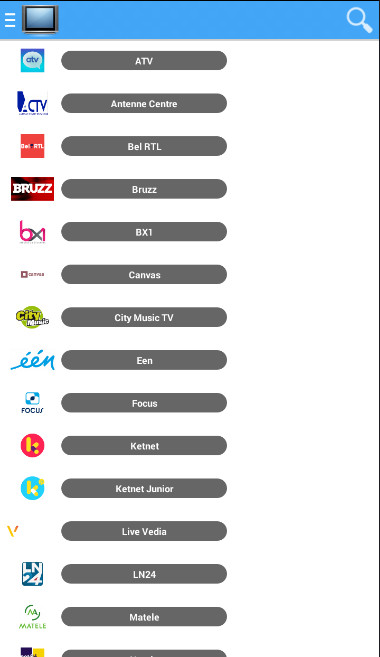 BIT TV 1.4.3 apkcombo.com.apk