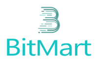 BitMart APK 3.1.33 Download Latest Version For Android.apk