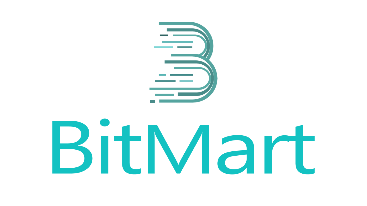 BitMart APK 3.1.33 Download Latest Version For Android.apk