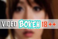 P0rnTok APP Nonton Video Bokeh Terbaru ids1.4.1 .apk