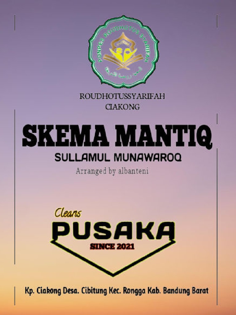 skema Ilmu Mantiq.pdf