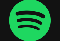 Spotify v8.9.90.127.apk